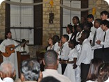 St. Croix 2013