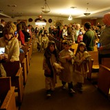 vigil Mass for kids 05