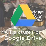 GoogleDrive copy